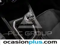 2020 Renault Clio