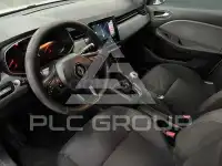 2020 Renault Clio