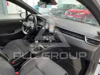 2020 Renault Clio