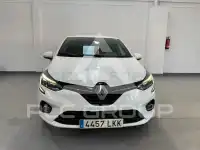 2020 Renault Clio