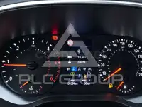 2020 Renault Clio