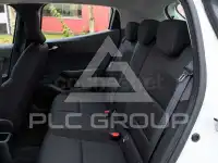 2020 Renault Clio