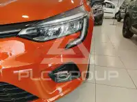 2020 Renault Clio