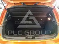 2020 Renault Clio