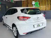 2020 Renault Clio