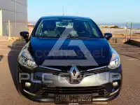 2020 Renault Clio