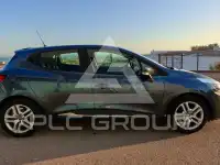 2020 Renault Clio