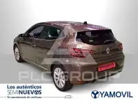 2020 Renault Clio