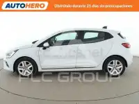 2020 Renault Clio