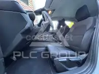 2020 Renault Clio