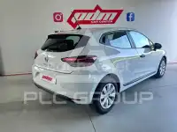 2020 Renault Clio