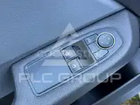 2020 Renault Clio