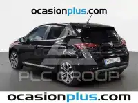 2020 Renault Clio