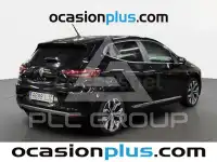 2020 Renault Clio