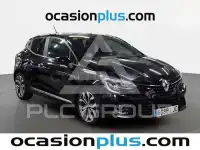 2020 Renault Clio