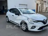 2020 Renault Clio