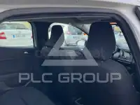 2020 Renault Clio