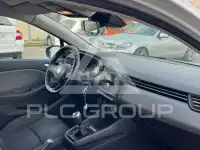 2020 Renault Clio
