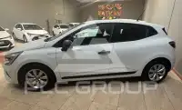 2020 Renault Clio