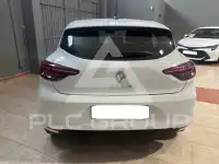 2020 Renault Clio