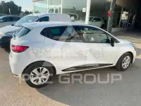 2020 Renault Clio