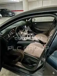 2020 Renault Clio