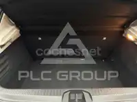 2020 Renault Clio