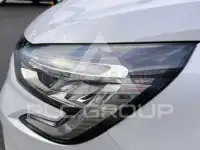 2020 Renault Clio