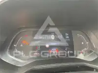 2020 Renault Clio