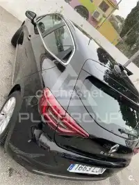 2020 Renault Clio