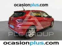 2020 Renault Clio