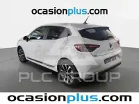 2020 Renault Clio