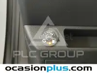 2020 Renault Clio