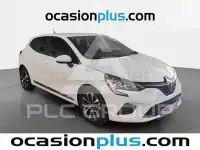 2020 Renault Clio