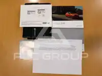 2020 Renault Clio