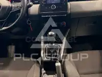 2020 Renault Clio