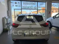 2020 Renault Clio