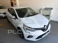 2020 Renault Clio