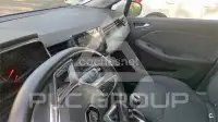 2020 Renault Clio