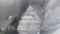 2020 Renault Clio