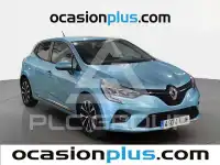 2020 Renault Clio