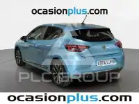 2020 Renault Clio