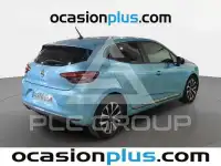 2020 Renault Clio