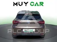 2020 Renault Clio