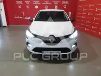 2020 Renault Clio