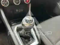 2020 Renault Clio
