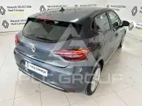 2020 Renault Clio