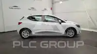 2020 Renault Clio