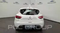 2020 Renault Clio