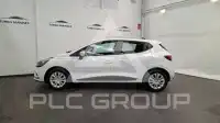 2020 Renault Clio